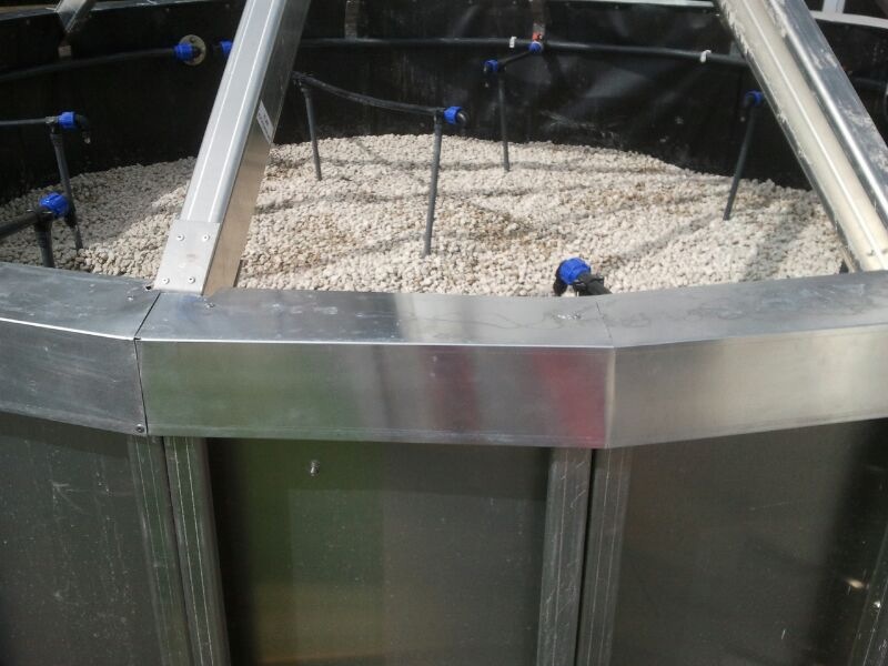 Lava Rock-odour-control-biofilter